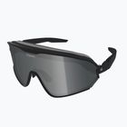 Sluneční brýle Tripout Infinity black/clear photochromic
