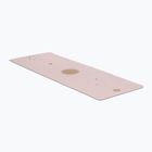 Podložka na jógu Moonholi Pro Sticky VENUS 4 mm venus