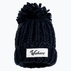 Dámská čepice Waikane Vibe Navy tmavě modrá