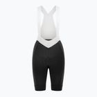 Dámské cyklistické šortky Quest Rapido W black