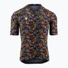 Pánský cyklistický dres Quest Dexter