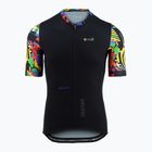 Pánský cyklistický dres Quest 80'S