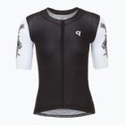 Dámský cyklistický dres Quest Tattoo W