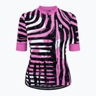 Dámský cyklistický dres Quest Split W