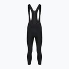 Dámské cyklistické kalhoty Quest Puro black