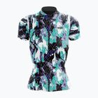 Dámský cyklistický dres Quest Arctic W