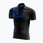 Pánský cyklistický dres Quest Panther