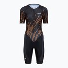 Dámská triatlonová kombinéza Quest Aerofit Base W 2026