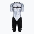 Dámský triatlonový dres Quest IRONMAN® shadow