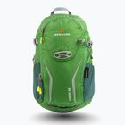 Batoh BERGSON Arendal batoh 25 l green