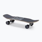 Surfovací prkno CUTBACK black Black Wave