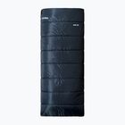 Spací pytel Alpinus Warm 1200 levý dark blue