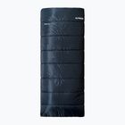 Spací pytel pravý Alpinus Warm 1200 dark blue