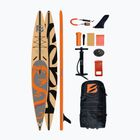 SUP prkno Bass Dragon 14'0" orange