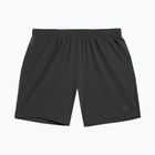 Pánské šortky 4F M290 dark/grey