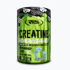 Kreatin Real Pharm Creatine 500 g natural