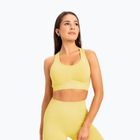 Fitness podprsenka Gym Glamour Compress Golden Hour 459