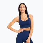 Fitness podprsenka Gym Glamour Compress Night Sky 463