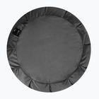 Meditační polštář OMM YOGA Zafu grey