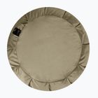 Meditační polštář OMM YOGA Zafu beige