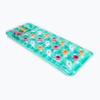 Zelená plavecká matrace AQUASTIC ASM-188G