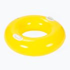 Žluté dětské plavecké kolo AQUASTIC ASR-076Y