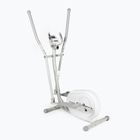 Eliptický trenažér XTREXO  ET300 bílý