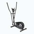 Eliptický trenažér XTREXO  ET300 černý