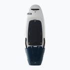 Radinn Carve Tarifa B kit G3 PRO + STD batpk white 910099AA elektrické prkno