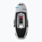 Elektrická deska Radinn X-Sport B bílá 910105AA