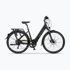 Ecobike X-Cross M/13Ah elektrické kolo černé 1010303