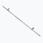 Vzpěračská tyč TREXO 155 cm BS155