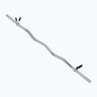 Vzpěračská tyč XTREXO 120 cm BC120