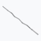 Vzpěračská tyč XTREXO 120 cm BC120