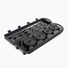 Sada činek s tyčí XTREXO 50 kg DK50