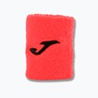 Náramky Joma 400245 Wristband Short 2 szt. oranžový 400245.P04