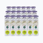 Tenisové míče Slazenger Wimbledon 72 ks žlute 340940