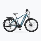 Elektrické kolo EcoBike MX500/13Ah X500 48V Greenway modré 1010307