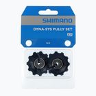 Kolečka   přehazovačky Shimano Y5XE98030
