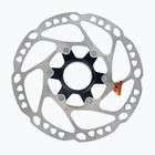 Brzdový kotouč Shimano ESMRT64SEC