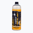 Tmel na pneumatiky Continental CO0140050 10 ml