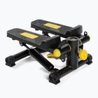 Stepper XTREXO FS100 černo/žlutý
