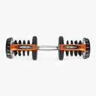 Rukojeť TREXO pro 40 kg nastavitelné činky