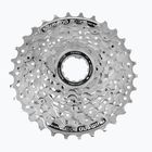 Shimano CS-HG51 8řadá kazeta pro jízdní kola 11-30