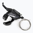 Shimano ST-EF500 3rz černá levá řídítka jízdního kola