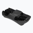 Základna XTREXO pro 40 kg nastavitelné činky