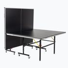 Stůl na stolní tenis OneTeam OT-TTI-02 modrý