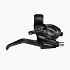 Řazení pravé Shimano ST-EF41 V-Brake