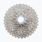 Kazeta  Shimano CS-HG50 8rz 11-34