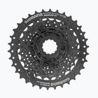 Kazeta  Shimano CS-HG31 8rz 11-34